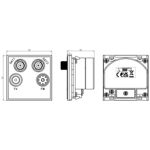 General Product Image
