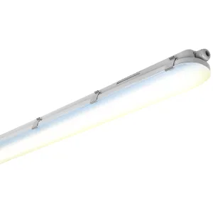 CLIMATE ESSENCE 1200MM 2400LM 20W / 4800LM 40W 300