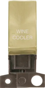 13A 10AX DP INGT SW SB "WINE COOLER"