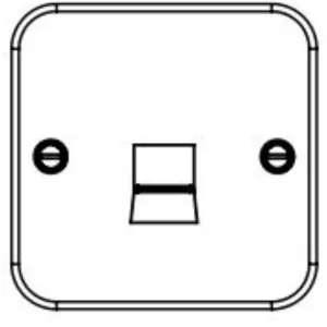 General Product Image