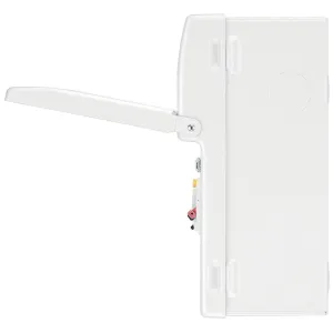 General Product Image