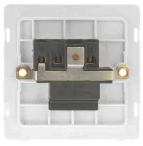 General Product Image