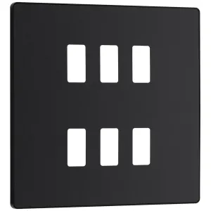 General Product Image