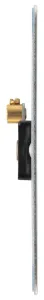 SBS95-02_1.jpg