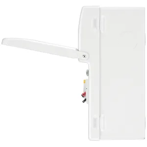 General Product Image