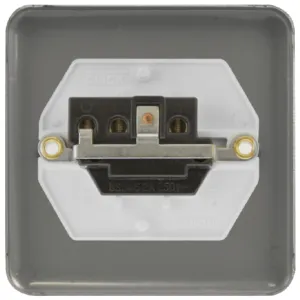 General Product Image