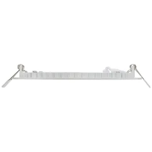 General Product Image