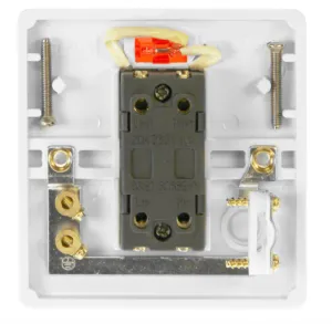 General Product Image