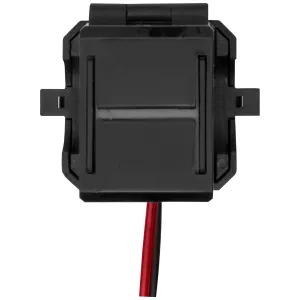 General Product Image