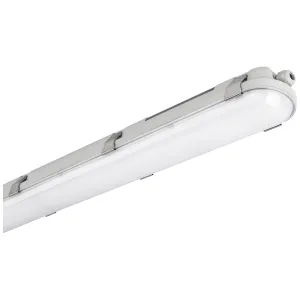 CLIMATE EXTRA 1200MM 2300LM 16W 4000K STANDARD