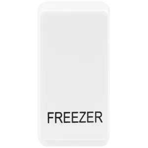 General Product Image