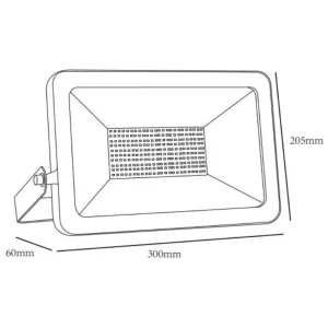 General Product Image