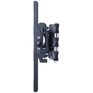 NEO MK2 FULL MOTION TV MOUNT 600 VESA