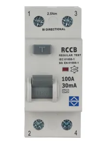 General Product Image
