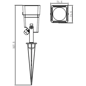 General Product Image