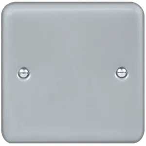 General Product Image