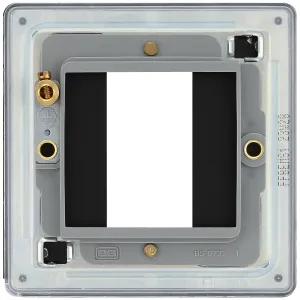 General Product Image