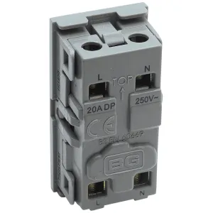 General Product Image