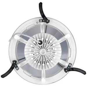 General Product Image