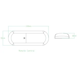 General Product Image