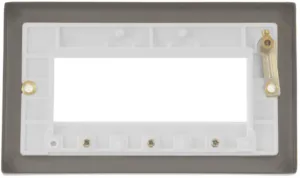 General Product Image