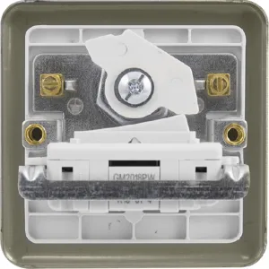 General Product Image