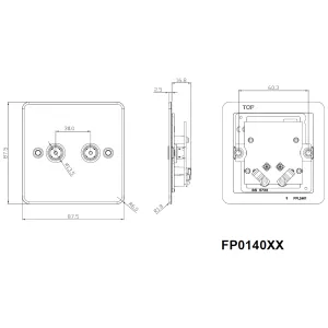 General Product Image