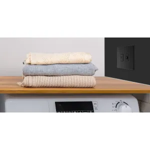 General Product Image