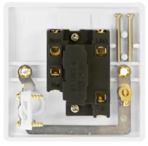 General Product Image