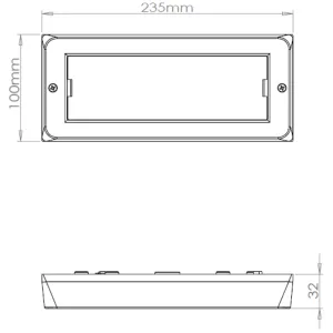 General Product Image