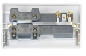 General Product Image