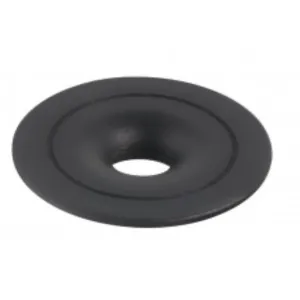 MINI - CARBON BLACK BEZEL FOR MINI - AMKR020 (INDO