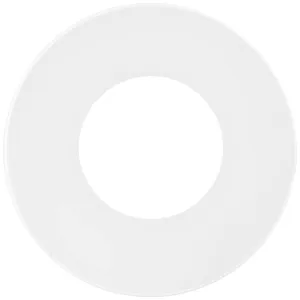 General Product Image