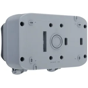 General Product Image