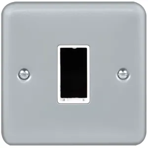 General Product Image