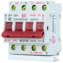 General Product Image