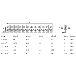General Product Image