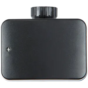MICROWAVE ACCESSORY FOR COMBO LED FLOOD LIGHT