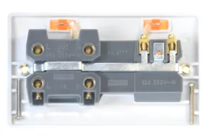 General Product Image
