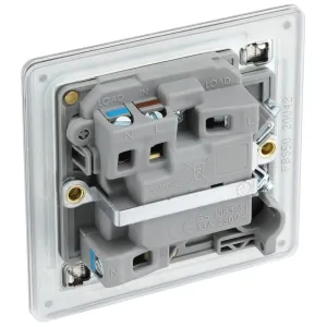 General Product Image