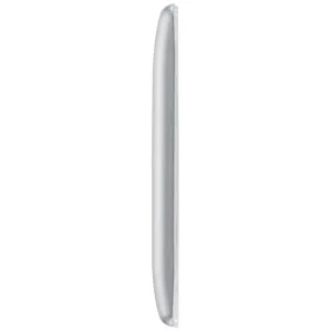 General Product Image
