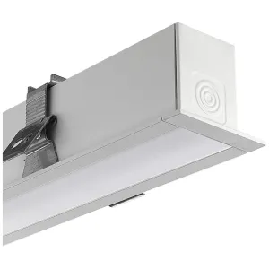 General Product Image
