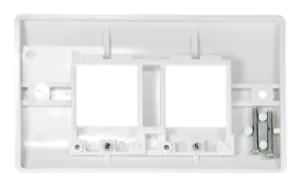General Product Image