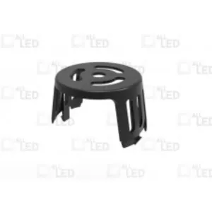 ICAN65 - INSULATION COVER FOR AFD65