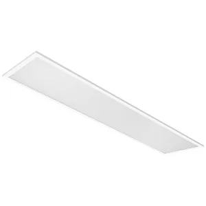 General Product Image