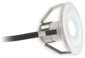 MINI - 1W 350MA CONSTANT CURRENT IP44 POLAR WHITE