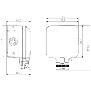 General Product Image