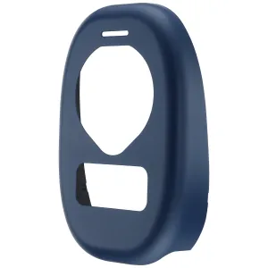 General Product Image