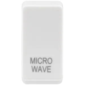 General Product Image