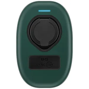 General Product Image